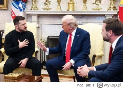 ngaplz - @KarpMolotow: koloryzowane: