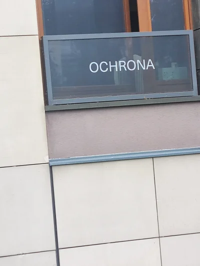 teoretyk_peklunku - Trzymajcie za mnie kciuki żeby mnie przyjeli mimo braku orzeczeni...