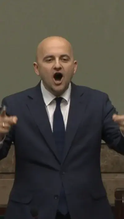 manlet185cm - @DolaczylDzisiaj: pic rel