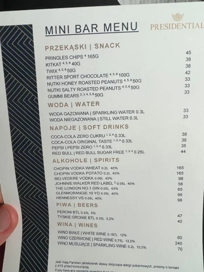 NijuGMD - #gastronomia hotele to mem XDDDDDDDDDDD