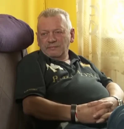 Kulfonix - @Mega_Smieszek ic ołwa dla chuopa