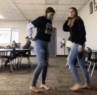 wfyokyga - Śmiechu warte