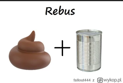 fallout444 - Dobra mirki wrzucam jeszcze raz bo coś wam to nie idzie. Rozwiązanie to ...