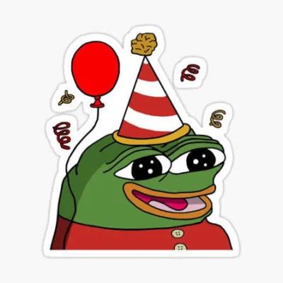 remlezar - @fireburnblue: