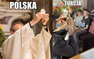 xiv7 - Nie mówicie że się wam nie skojarzyło ( ͡° ͜ʖ ͡°)

#polityka #bekazpisu