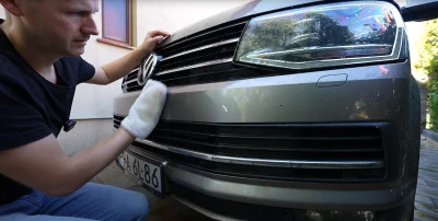 MatrymonialnyBogdan - #kikiswiat Jak widać ściereczka za 160 złotych się sprawdza ( ͡...