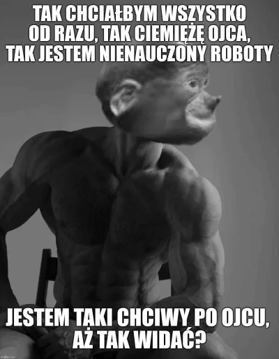 JatuArmy - @prawdawmoskwie: