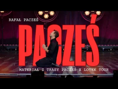 bartd - Zoba co jest ( ͡° ͜ʖ ͡°)
#paczes #lotek #standup #heheszki #kabarety