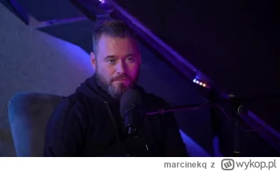 marcinekq - @krykoz: https://streamable.com/0omvxo ( ͡° ͜ʖ ͡°)