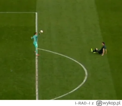 l--RAD--l - @Kukiee: Nie no szanujmy się