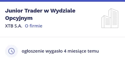 Glupiii - @Ghost2: xD