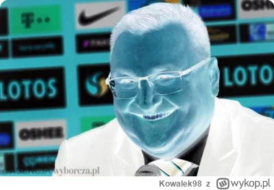 Kowalek98 - #kanalzero #mecz #euro

Porozmawiajmy o taktyce