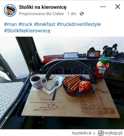 SzybkiBLN - @jmuhha: ( ͡° ͜ʖ ͡°)