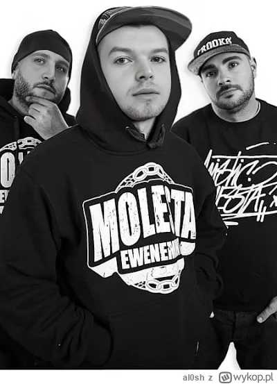 al0sh - #famemma MOLESTA MEJEWENT - SKANDAL