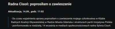bregath - Nawiązując do znaleziska: https://wykop.pl/link/7791405/gdanska-radna-wulga...