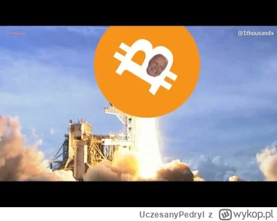 UczesanyPedryl - @pytanie1: