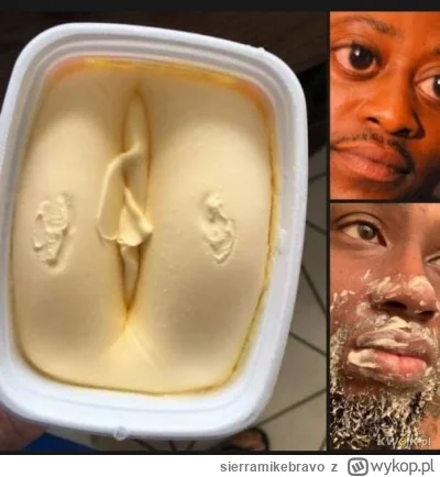 sierramikebravo - @krystiano_ps3: ( ͡° ͜ʖ ͡°)