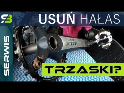 ElektrizPL - @Fiodooor: trochę uciążliwa zagadka (・へ・)
Zobacz czy sprawdziłeś wszystk...