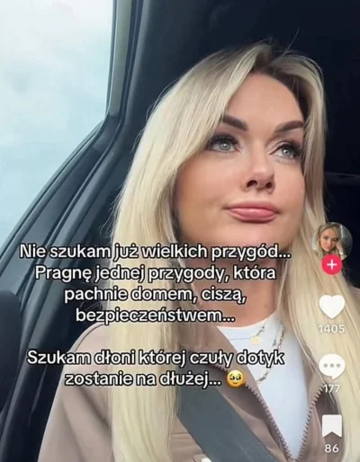 WiecznySingielprzed30 - Dlaczego, będąc mężczyzną po 30-tce nigdy nie umówię się z ró...