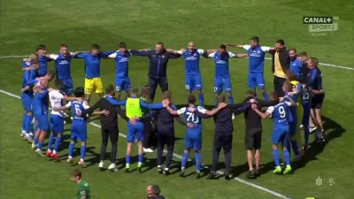 Marcinnx - Puszcza Niepołomice 1-0 Warta Poznań

51' 1 - 0 Walski M. 
mirror: https:/...