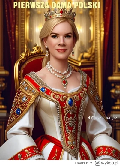 i-marszi - @splinter96 
Amatorzy