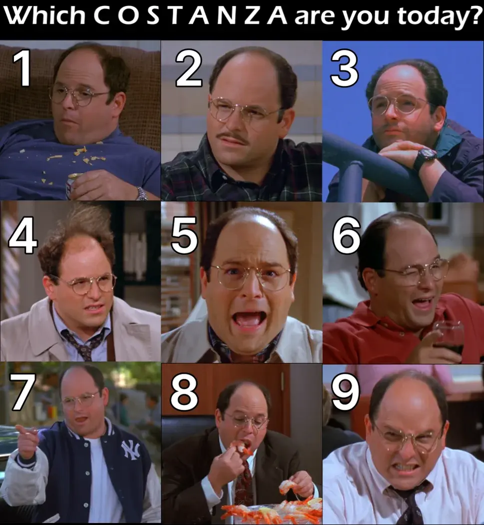 JestemZmarnowanymZyciemJacka - #glupiewykopowezabawy