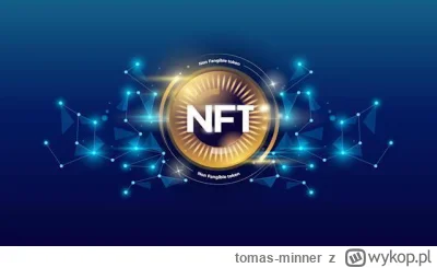 tomas-minner - Wolumen obrotu Bitcoin Ordinals NFT spadł o 92% w trzy miesiące
https:...