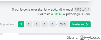 Xizor - @zametr: ale co wy chcecie udowodnić? Nawet wasza strona wskazuje, że średnia...