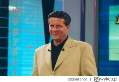 dddobranoc - NATAN MARCOŃ - SZANUJESZ PLUSUJESZ
#famemma