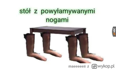 maeeeeeii - #famemma #danielmagical