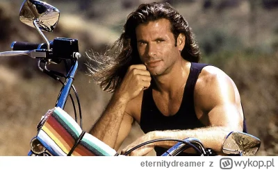 eternitydreamer - @makgyvergaleriapl: