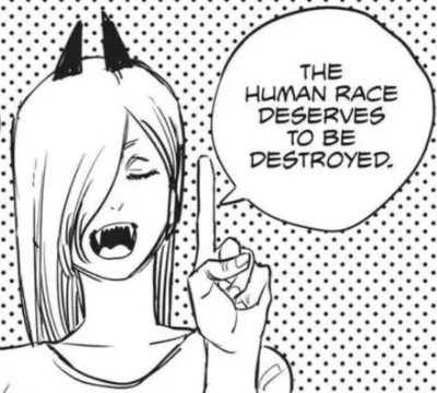 psspspspsp - @bakayarou: