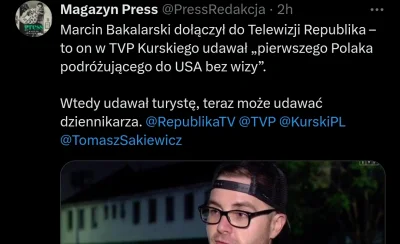 jaroty - Ciekawe gdzie teraz robi Christian Paul i ten dziadek który mówił "dobra rob...