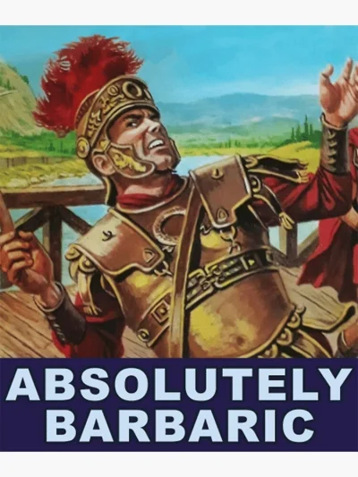 greedycritic - @lvbieplacki ( ͡° ʖ̯ ͡°)