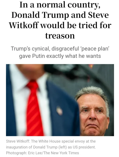 mike-johnston - @Kielek96: