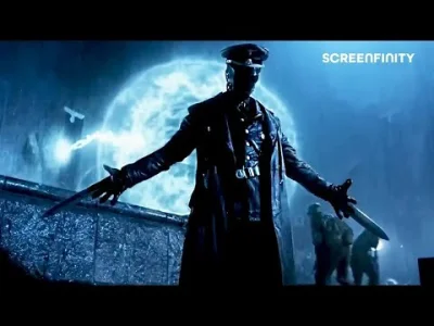 seventh_gate - Hellboy - the Nazi experiments

https://www.youtube.com/watch?v=NsswIf...