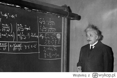 Wojtekq - Wykopek w trakcie obliczania procentowego udziału ras w GTA VI. ( ͡° ͜ʖ ͡°)...