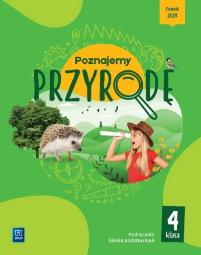 bregath - @framugabezdrzwi: potrzebujesz źródła, gdzie napisane jest, że są tylko ple...