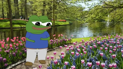 obuniem - #frenpill #apustaja

Tak, Chop złożył wypowiedzenie.

W nagrodę Pan Kińczyk...