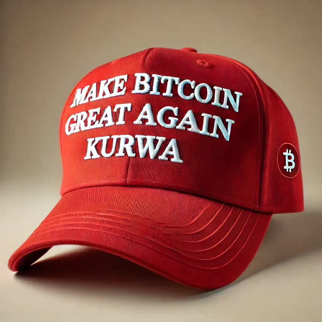 opk20 - #kryptowaluty