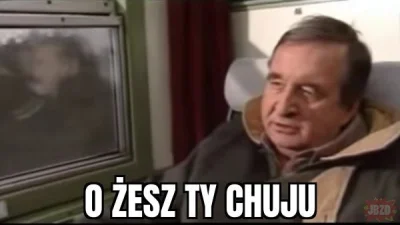 Robertuss - @miro-lanka: