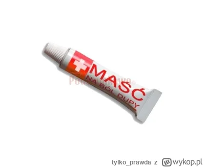 tylkoprawda - @czarlsbe: proszę,  nie musisz dziękować.