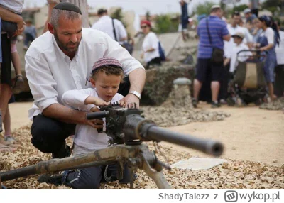 ShadyTalezz - @Frygus96: