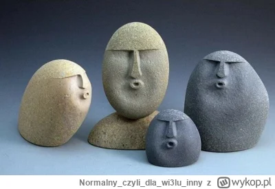 Normalnyczylidlawi3luinny - >Korzenie tej pani też nie są przypadkowe...

@obserwator...