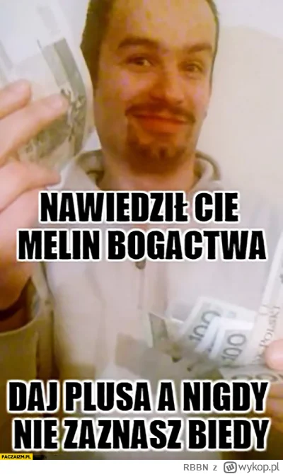 RBBN - Dżomlądi ( ͡° ͜ʖ ͡°)
1120

Akat tak na niedzielę super melin tego typu benc kh...