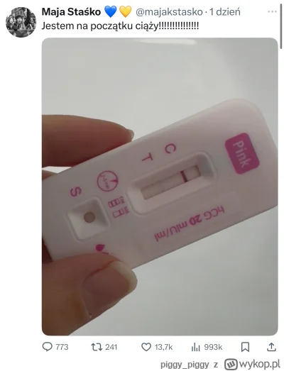 piggy_piggy - #famemma