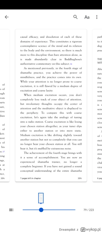 Dreampilot - @Dan188