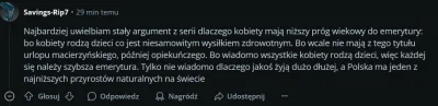 PrzymierzeRobotnicze - @PrzymierzeRobotnicze: