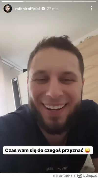 m.....3 - Lajkujesz, na tą głupią mordę plujesz 

#famemma #primemma #highleague