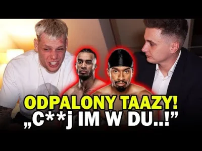 pawelnjjj - @Arbuz29: https://youtu.be/17ep7JvqVSU?t=32 Przepraszaj do mej knagi!